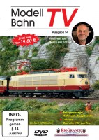 7554__MODELLBAHN TV 54xl